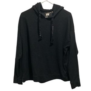 H&M Hoodie